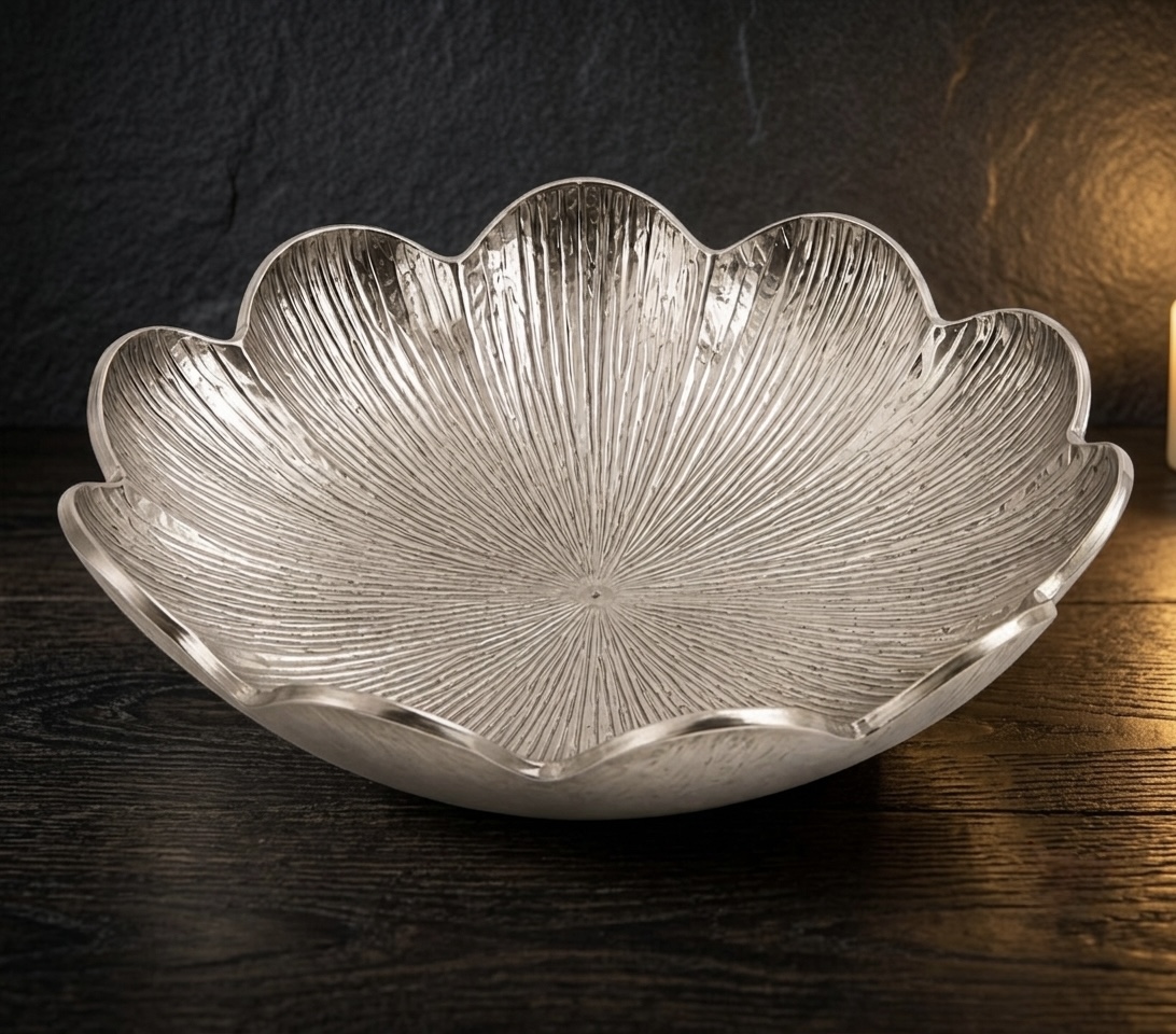 Decorative Bowls